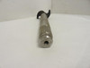Euclid E-9663; Air Brake Camshaft-LH