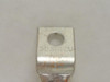 Panduit LCA3/0-38F-X; Copper Compression Lug; # 3/0 AWG; 90 Deg