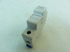 Gould USM1; Fuse Block; 30A; 600V