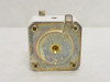 Ferraz T300466; Square Body Semiconductor Fuse; 700A; 700VAC