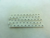 Altech MT2/H-11-20; Lot-5 Marking Tags; Nos 11-20