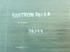 Sartron 7612A; Transformer