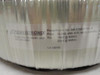 Powertronix AA-129232; Transformer 0-380-400-415VAC Primary