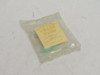 Marsh RP10266; Inline Pneumatic Ink Filter For VideoJet