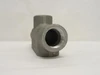 Crouse-Hinds TB39; Aluminum Conduit Body; Type TB; 1NPT