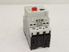 Eaton XTPB001BC1; Push Button Motor Starter; 0.63-1A; 3P; 600V