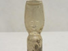 Industry-Std 5NEH7; Power Connector Wire Contact; 2/0 AWG