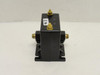 CR Magnetics 189-005-0.1; Current Transformer; Ratio: 5.01: Amp