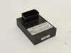 Elm SCR-2721; Electronic Logic Controller Module