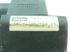 Parker SRC-32/63-59; Sensor For C40-32/63