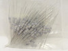 Yageo RSF100JB-73-100K; Bag-100 Resistors 1W @ 100 kOhm �5%