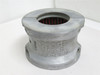 Dodge 6753; Cover & Grid Assembly; 1050T10