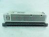 Schneider 110CPU51201; Micro CPU Module; 115VAC