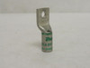 Panduit LCA1-14-E; Copper Compression Lug # 1AWG; 1/4" Bolt
