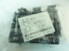 Fuji Electric SA53C/30; Circuit Breaker; 30A; 3P; 600VAC