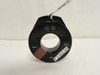 CR Magnetics CR5RL-500-0.1; Current Transformer 500:0.1 600V