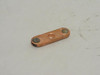 fits Nissan 29348-L4003; Forklift Contact Plate