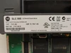 Allen-Bradley 1747-SN; Remote Scanner Module; 5VDC
