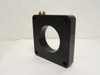 CR Magnetics CR8SHT-202; Current Transformer Ratio: 2000:5