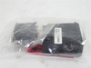 Red Lion CUB10000; LCD Counter; 3V; 6-Character
