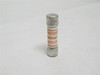 Ferraz A60Q30-2; Box-10 Fuse; 30A; 600V 13/32"OD x 1-1/2"L