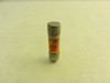 Shawmut ATQR2; Fuse; 2A; 600V 13/32"OD x 1-1/2"L