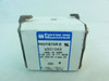 Ferraz W301043; Protistor Fuse; 630A; 1300VAC