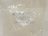 Allen-Bradley X-58820; Contact Switch Level Assembly