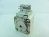 Ferraz W301043; Protistor Fuse; 630A; 1300VAC