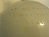 Hydac 3226357; Bladder Accumulator
