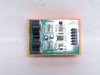 AQUIONICS 150045; Arc Current Sensor