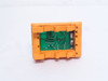 AQUIONICS 150045; Arc Current Sensor