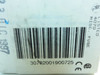 Gould ATM3; Lot-6 Fuse; 3A; 600V 13/32"OD x 1-1/2"L