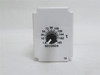 Allen-Bradley TR-51622-10; Time Delay Relay; 1.8s-180s; 11-Pin