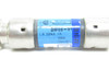 Littlefuse FRN-R-3-1/2; Time Delay Fuse; 3-1/2A; 250VAC