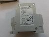 Fuji CP32TM/10DC; Circuit Protector; 10A; 120-125VDC