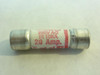 Ferraz TRM20; Lot-2 Fuse; 20A; 250V 13/32"OD x 1-1/2"L