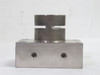 Doboy 9012139975; Front Bearing Block