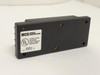 MCG Electronics DLP-10E-6V5; Data Line Surge Protector