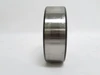 Fafnir 5212W; Double Row Angular Contact Bearing; 60mmID