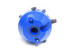 Alfa Laval 9612578952; ThinkTop Digital Solenoid; 8-30VDC