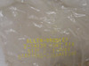 Allen-Bradley Z-34039; Contact Kit; Size 2; 1 Pole