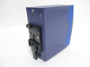 Chinfa DRA120-24FSA; Power Supply; 115/230VAC In; 24VDC Out