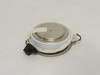 Allen-Bradley 40382-811-03; SCR For Motor Controller; 60 Amp