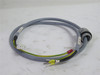 Ishida Scales X78246301; Harness; C5; FD Extension