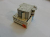 Fuji CP32FM/10; Circuit Breaker; 10 Amp 2 Pole; 240-250VAC