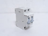 Allen-Bradley 1492-SP2C100; Circuit Breaker 10A 2P 277-480VAC