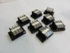 Idec BTBH15; Terminal block; 10A; 3 Pole