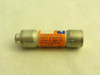 Ferraz ATQR8; Lot-3 Fuse; 8A; 600VAC 13/32"OD x 1-1/2"L