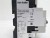 Allen-Bradley 140M-C2N-B25; Manual Starter 2.5A; 3P; 600VAC